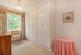 Additional image 17 of Rolfe Place, Headington