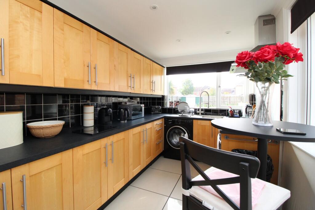 Additional image 4 of Gorsecliff Road, ENSBURY PARK, BH10