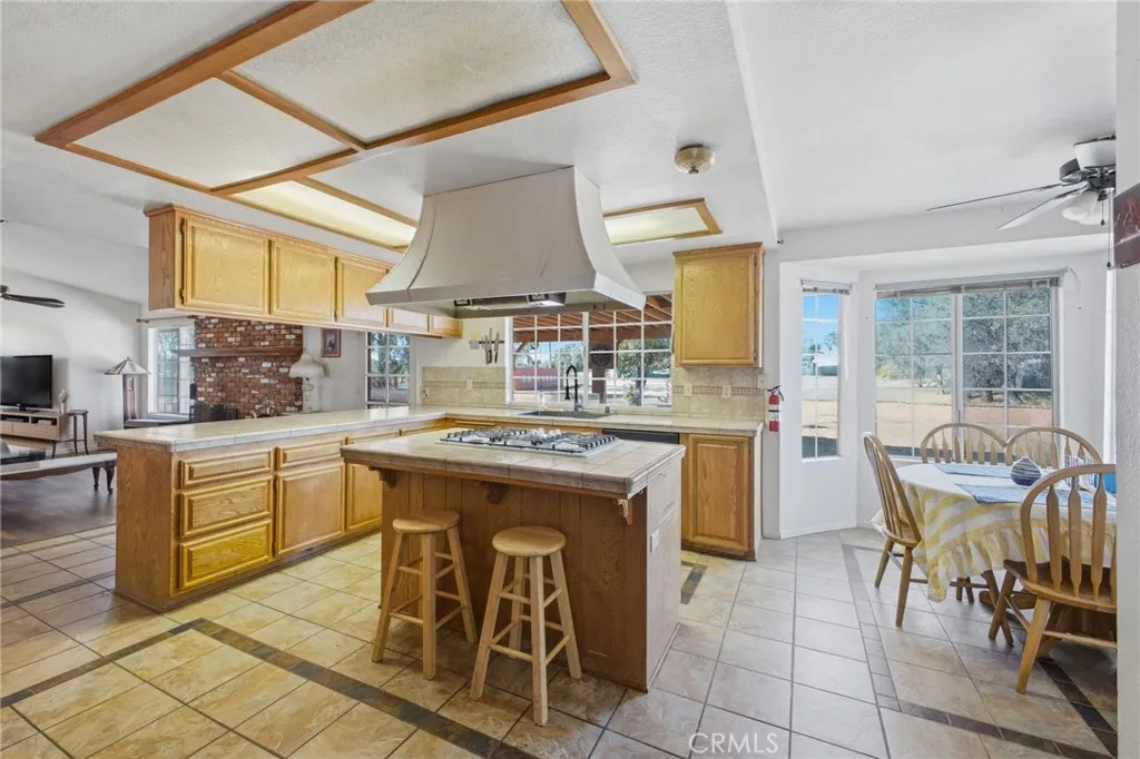 Additional image 19 of 19992 Covell St, Riverside, CA 92508