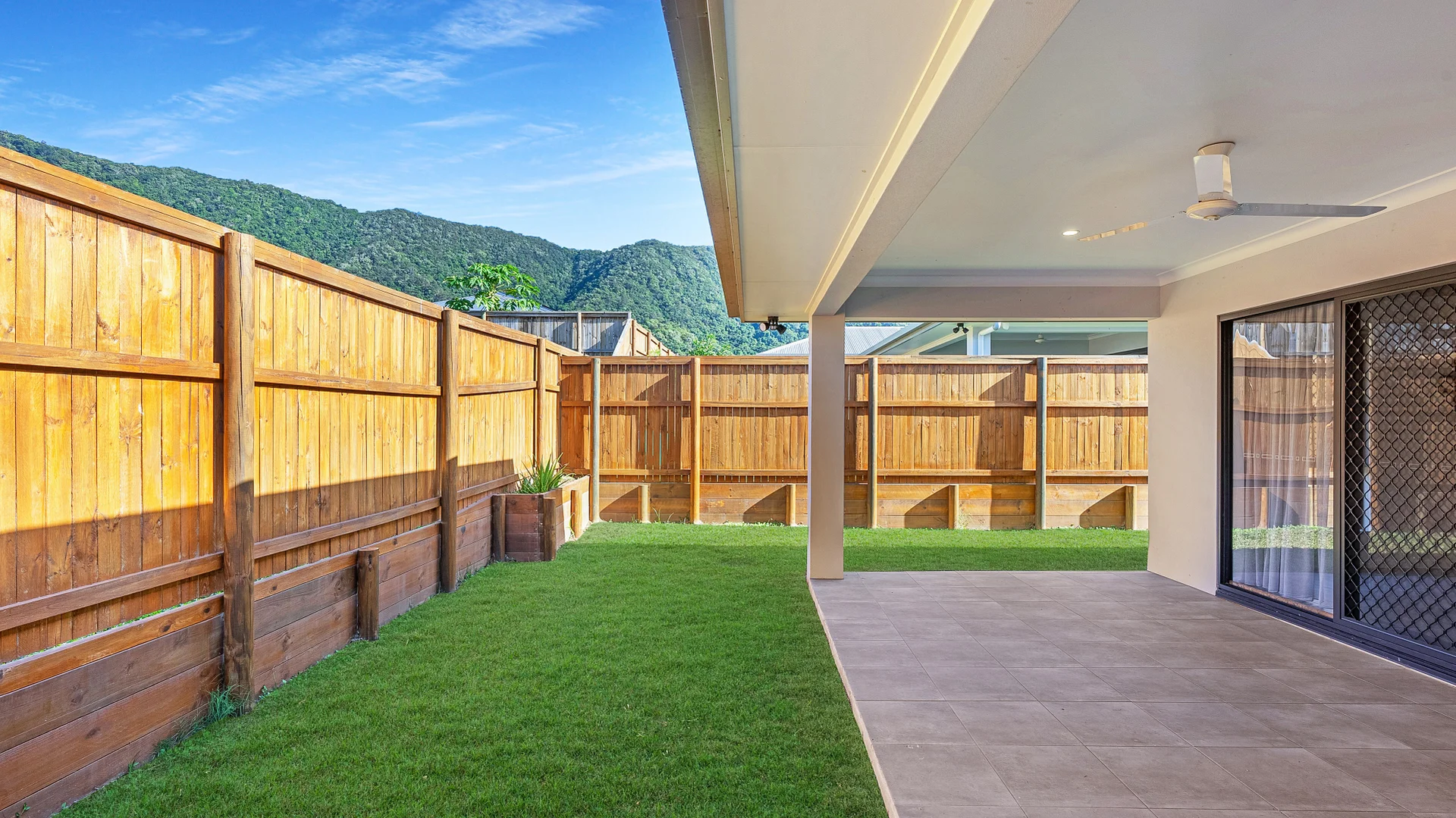 Additional image 12 of 13 Cherrybrook Drive, Bentley Park QLD 4869