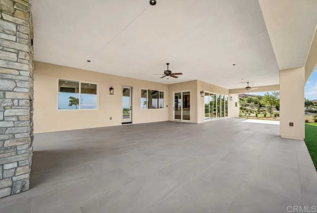 Additional image 38 of 3066 Via Montevina, Fallbrook, CA 92028