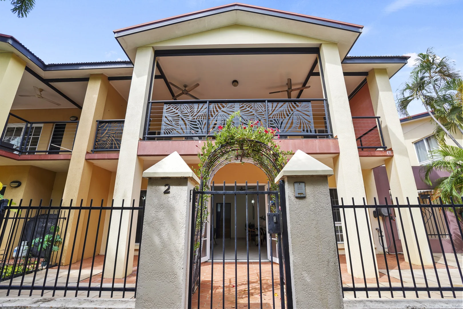 Additional image 29 of 2/1 Philip Street, Fannie Bay NT 0820