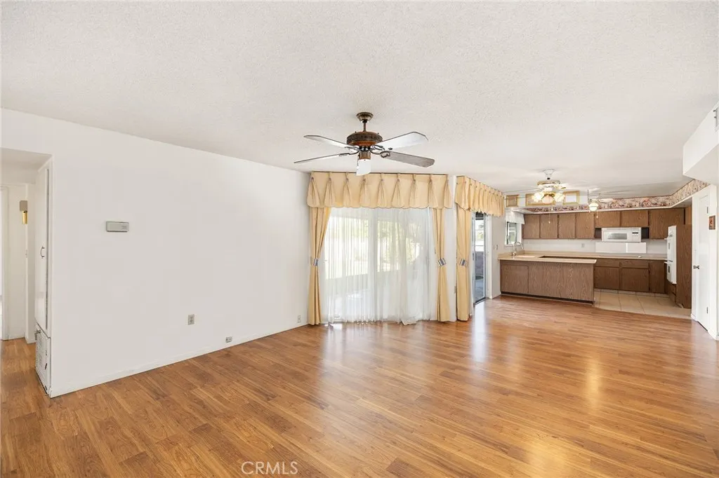 Additional image 55 of 25784 Roanoke Rd, Menifee, CA 92586