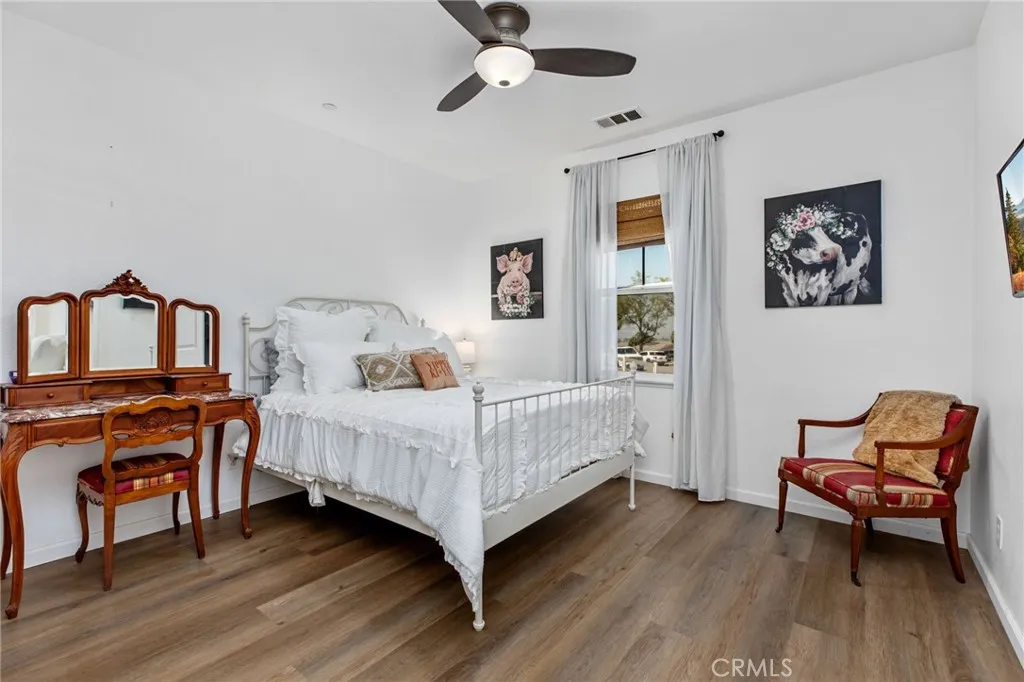 Additional image 38 of 200 Pompano Pl, Norco, CA 92860
