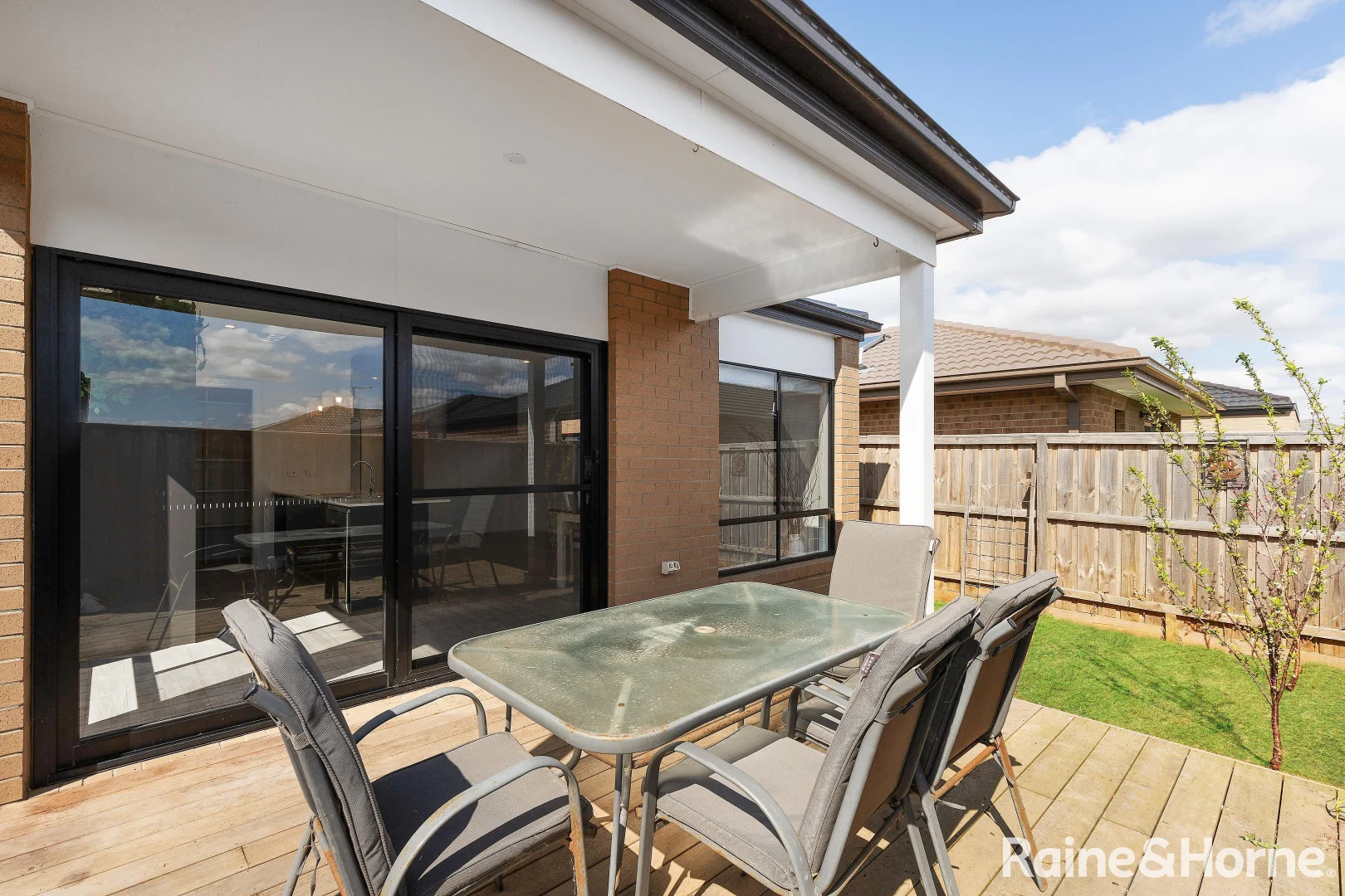 Additional image 13 of 5 Earhart Street, Diggers Rest VIC 3427