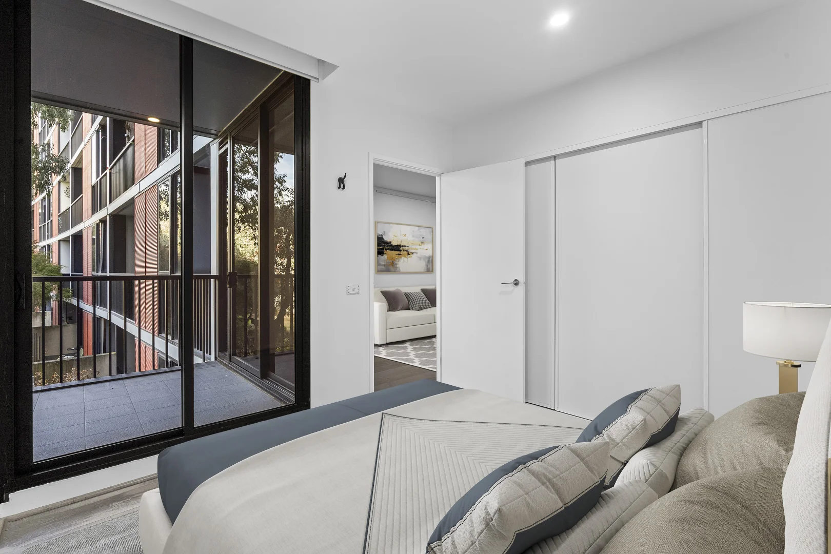 Additional image 10 of 61/73 River Street, Richmond VIC 3121