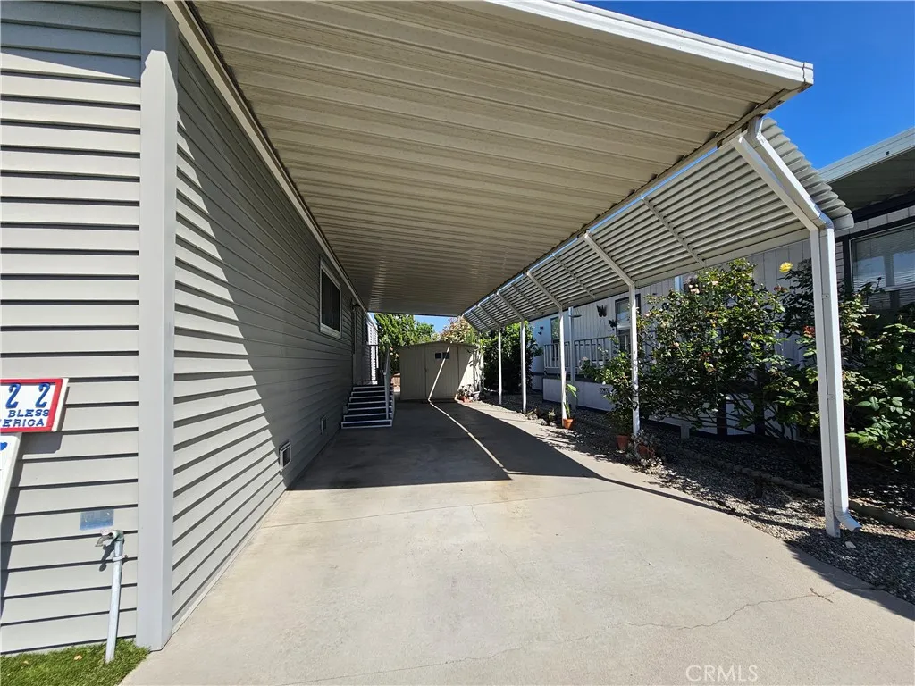Additional image 54 of 23820 Ironwood Ave Unit 222, Moreno Valley, CA 92557