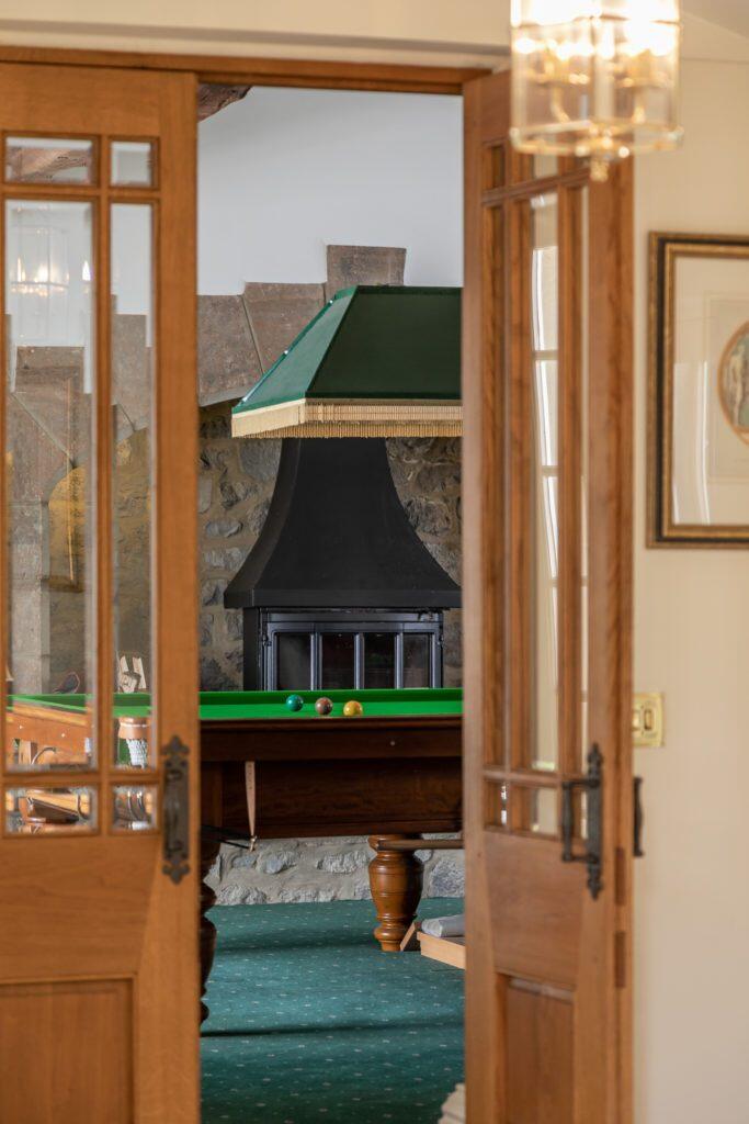 Additional image 29 of Manor House for Sale – Stainton Cotes, Coniston Cold, Skipton, BD23 4EN