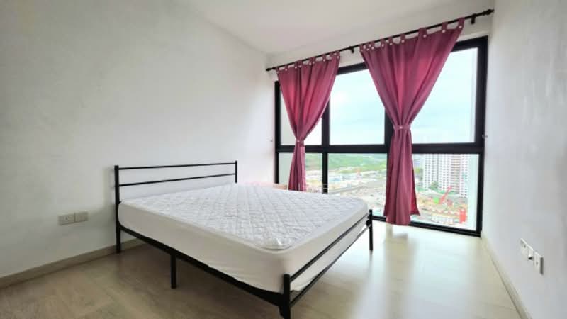 102 Punggol Drive photo 5