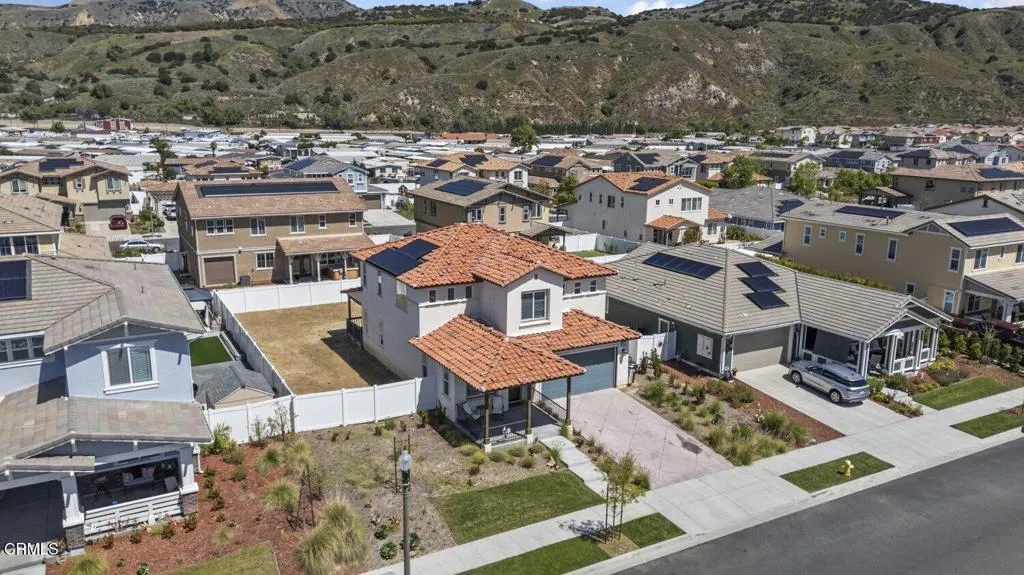 Additional image 88 of 151 Rose Street, Fillmore, CA 93015