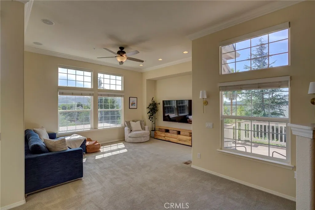 Additional image 84 of 560 Stagecoach Road, Arroyo Grande, CA 93420