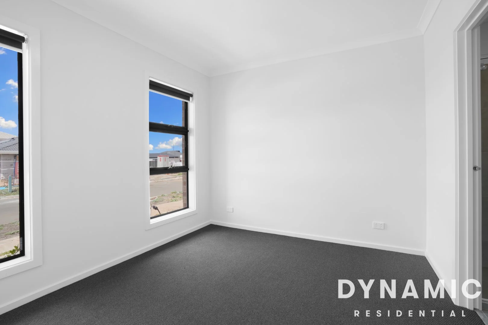 Additional image 8 of 31 Pedirka Rd, Truganina VIC 3029