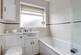 Additional image 15 of Watnall Road, Nottingham NG15