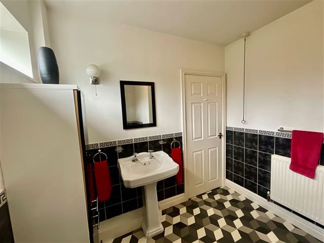 Additional image 13 of 2 bed end terrace house for saleFalconer Lane, Sheffield S13