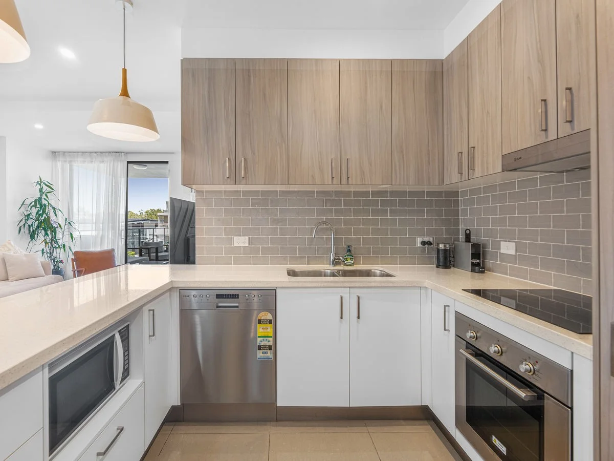 Additional image 4 of 9/63 Ludwick Street, Cannon Hill QLD 4170