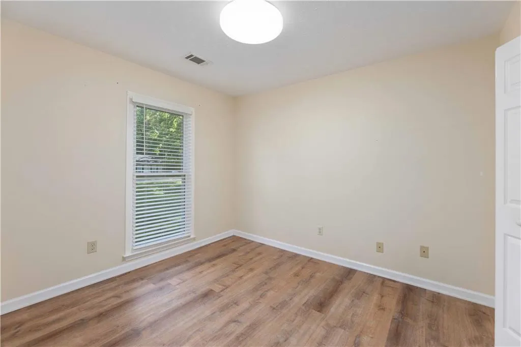 Additional image 48 of 6 Virginia Street, Phenix City, AL 36869