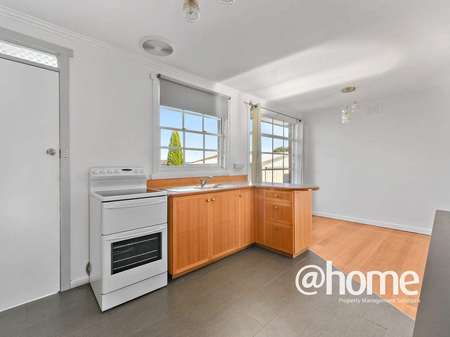 Additional image 2 of 29 Franmaree Rd, Newnham TAS 7248