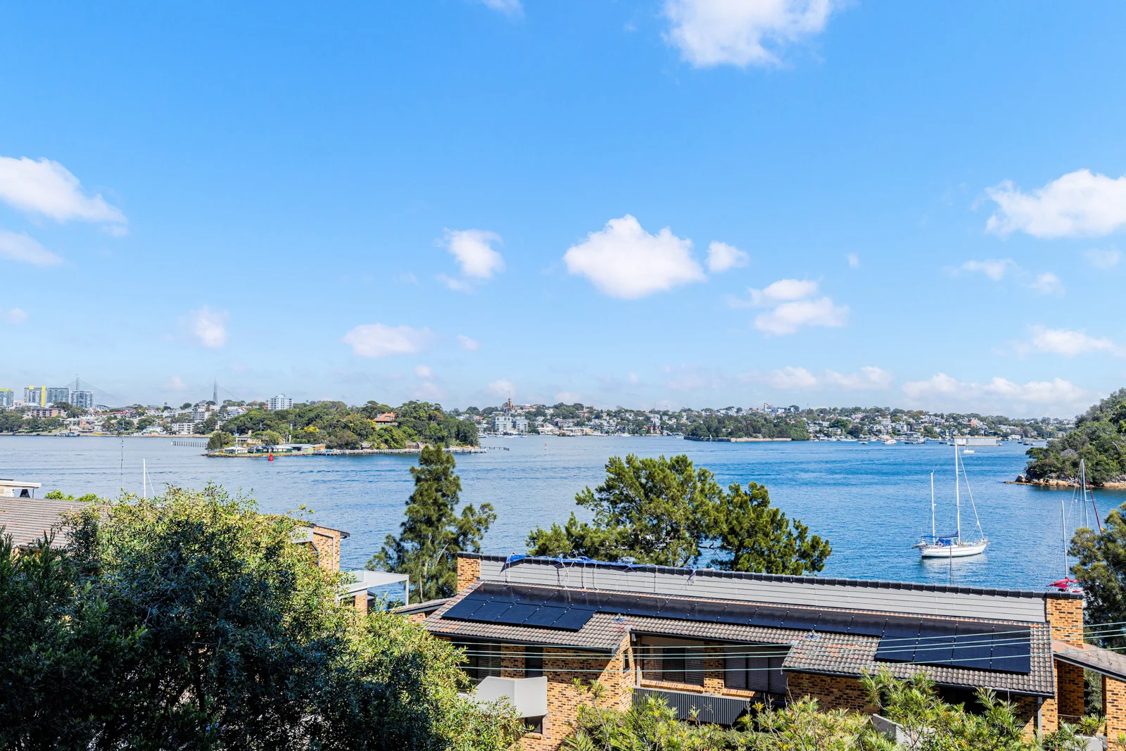 Additional image 5 of 5/90 Blues Point Road, McMahons Point NSW 2060