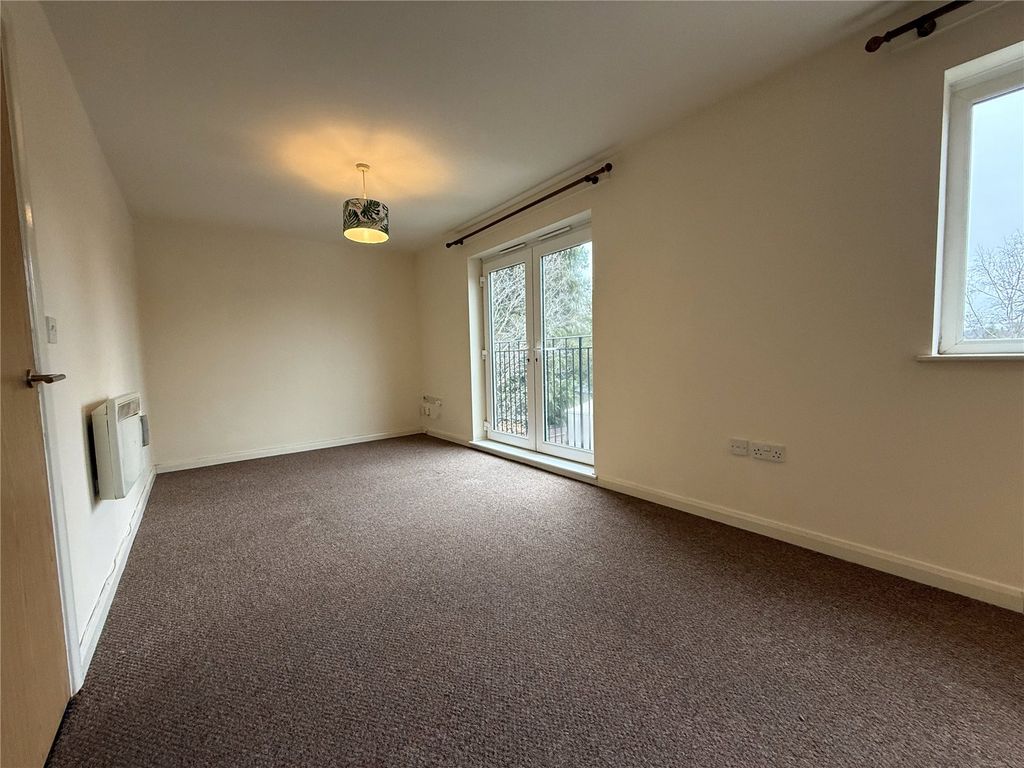 Additional image 6 of 2 bed flat for saleRadbrook Hall Court, Radbrook, Shrewsbury, Shropshire SY3