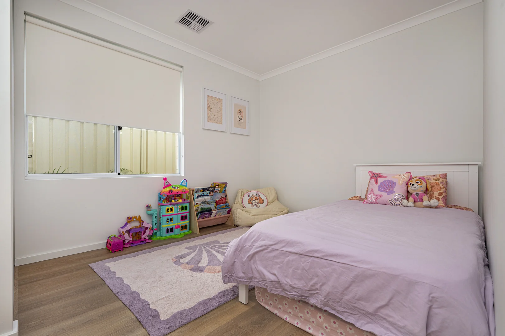 Additional image 13 of 28 Metropolitan Way, Dunsborough WA 6281