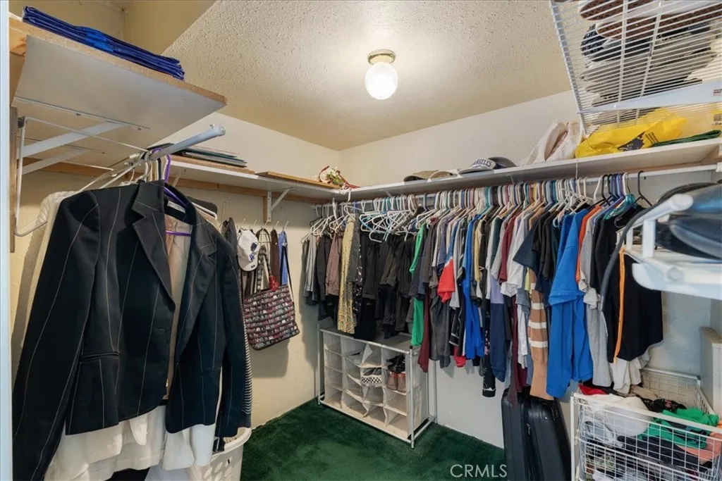 Additional image 20 of 444 Myrtlewood Dr, Calimesa, CA 92320
