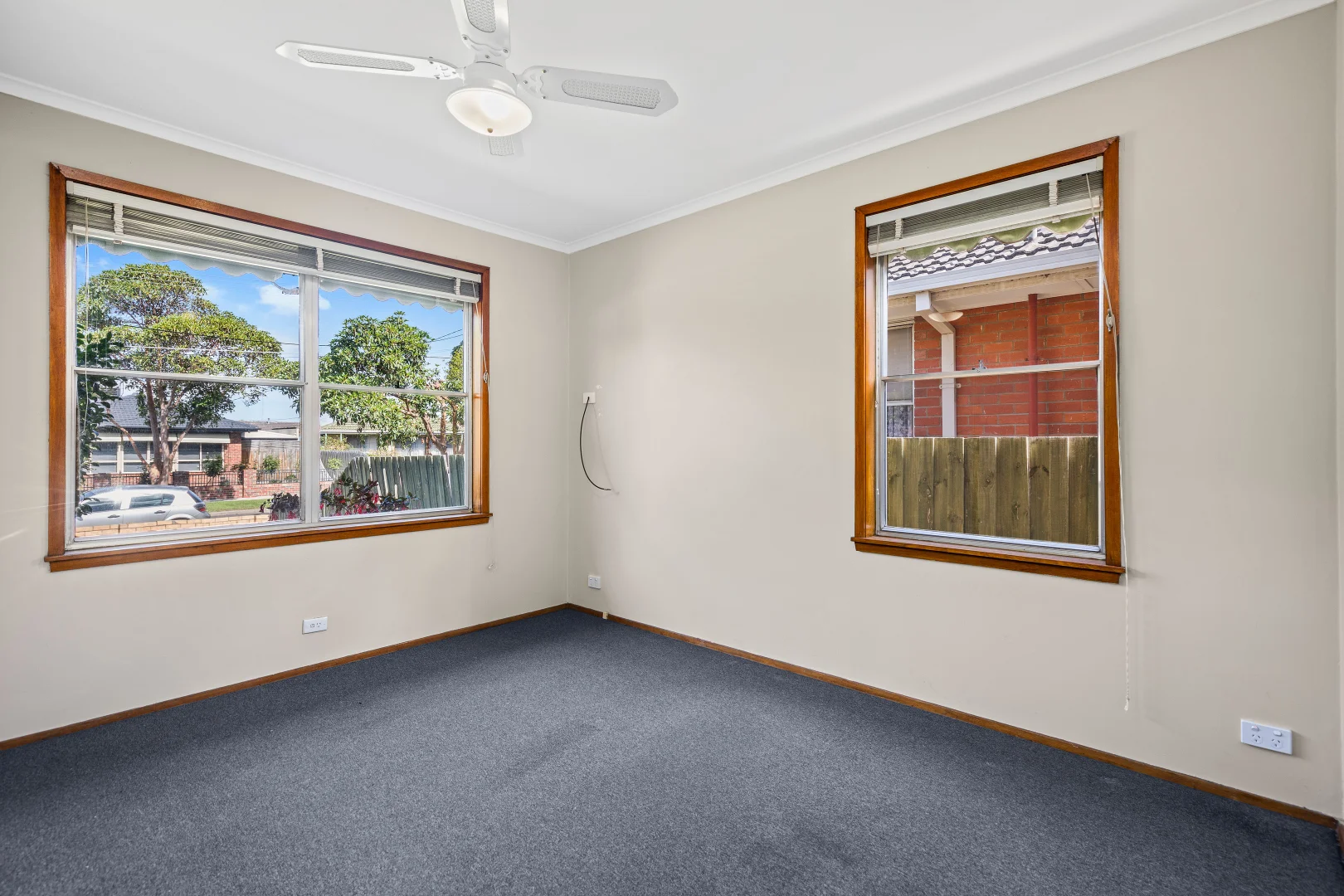 Additional image 5 of 83 colorado Drive, Corio VIC 3214