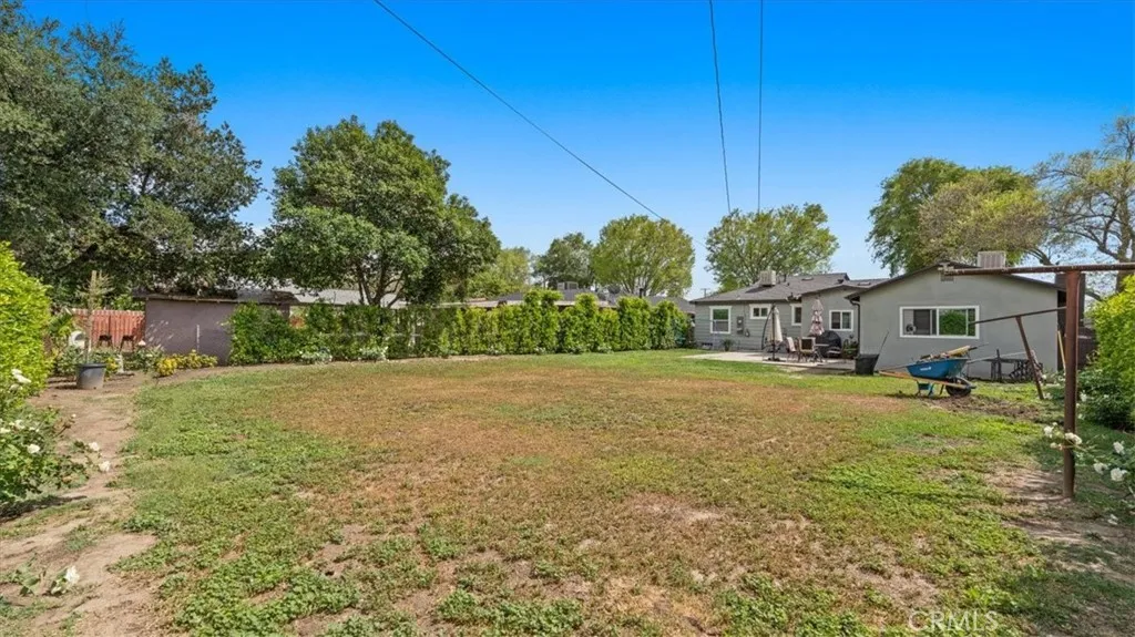 Additional image 25 of 1516 Home Ave, San Bernardino, CA 92411