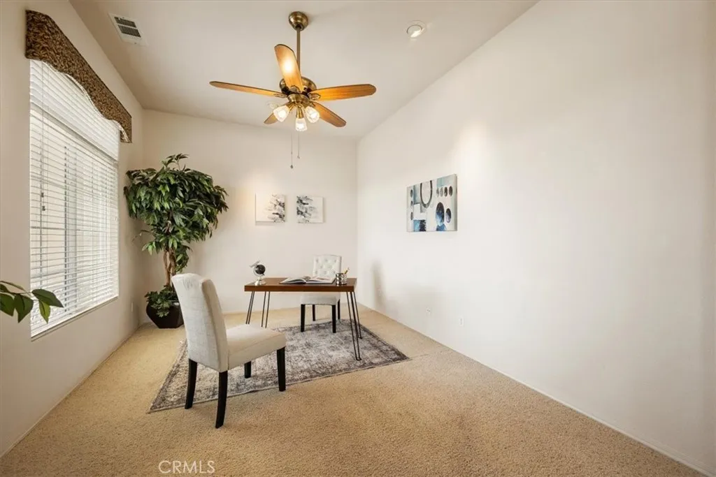Additional image 16 of 470 Links Drive, Nipomo, CA 93444