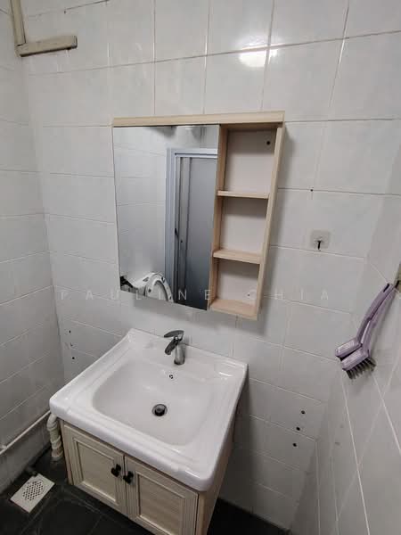 286B Toh Guan Road photo 5