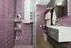 Additional image 17 of Gannel View Close, NEWQUAY, Cornwall, TR8