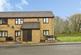 Town Street, Rodley, Leeds