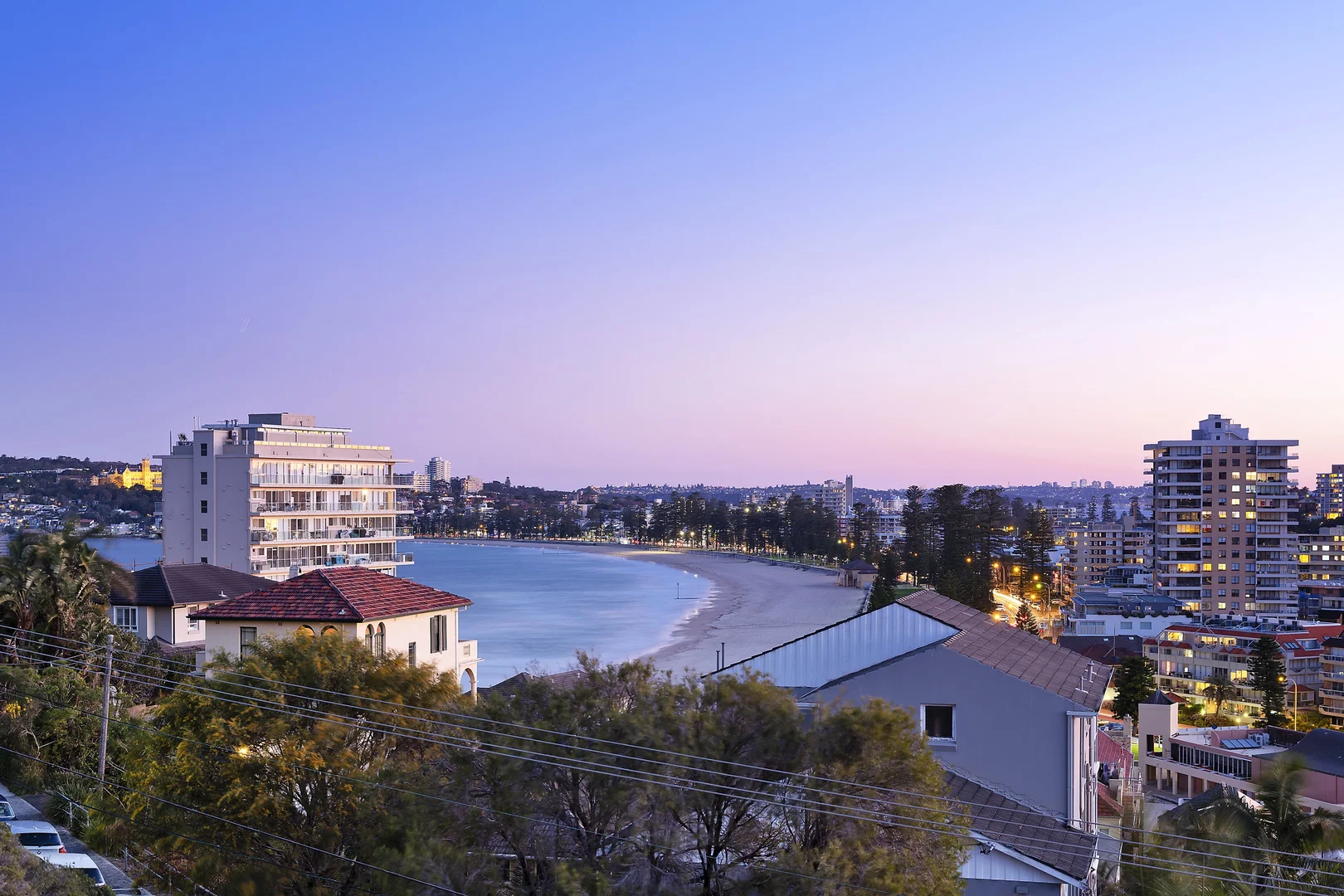 Additional image 5 of 43 Queenscliff Road, Queenscliff NSW 2096