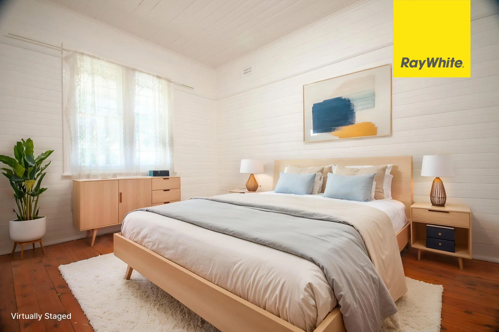 Additional image 5 of 124 Kingsland Road, Regents Park NSW 2143