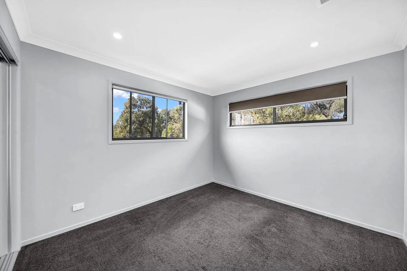 Additional image 8 of 12 John Storey CRT, Park Ridge QLD 4125