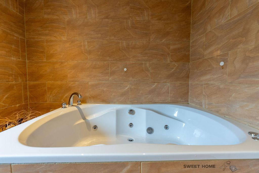 Additional image 34 of 4 bed link detached house for saleThornhill Commonhead Street, Airdrie ML6
