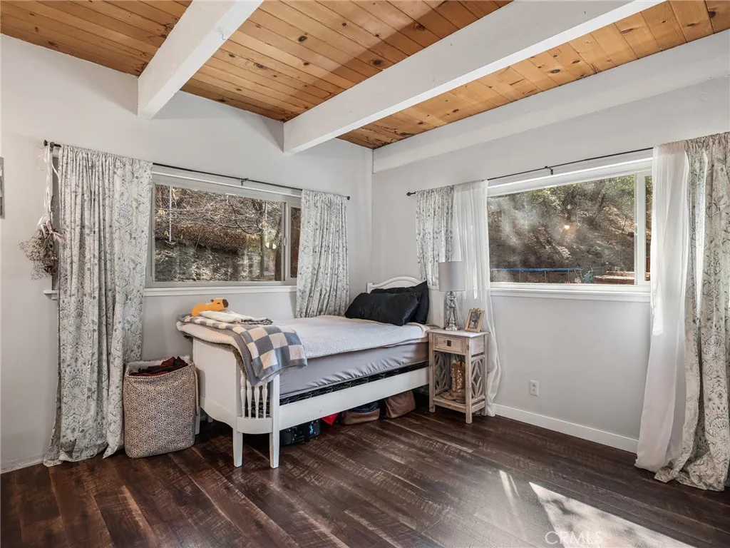 Additional image 84 of 1147 Twin Lakes Rd, Wrightwood, CA 92397