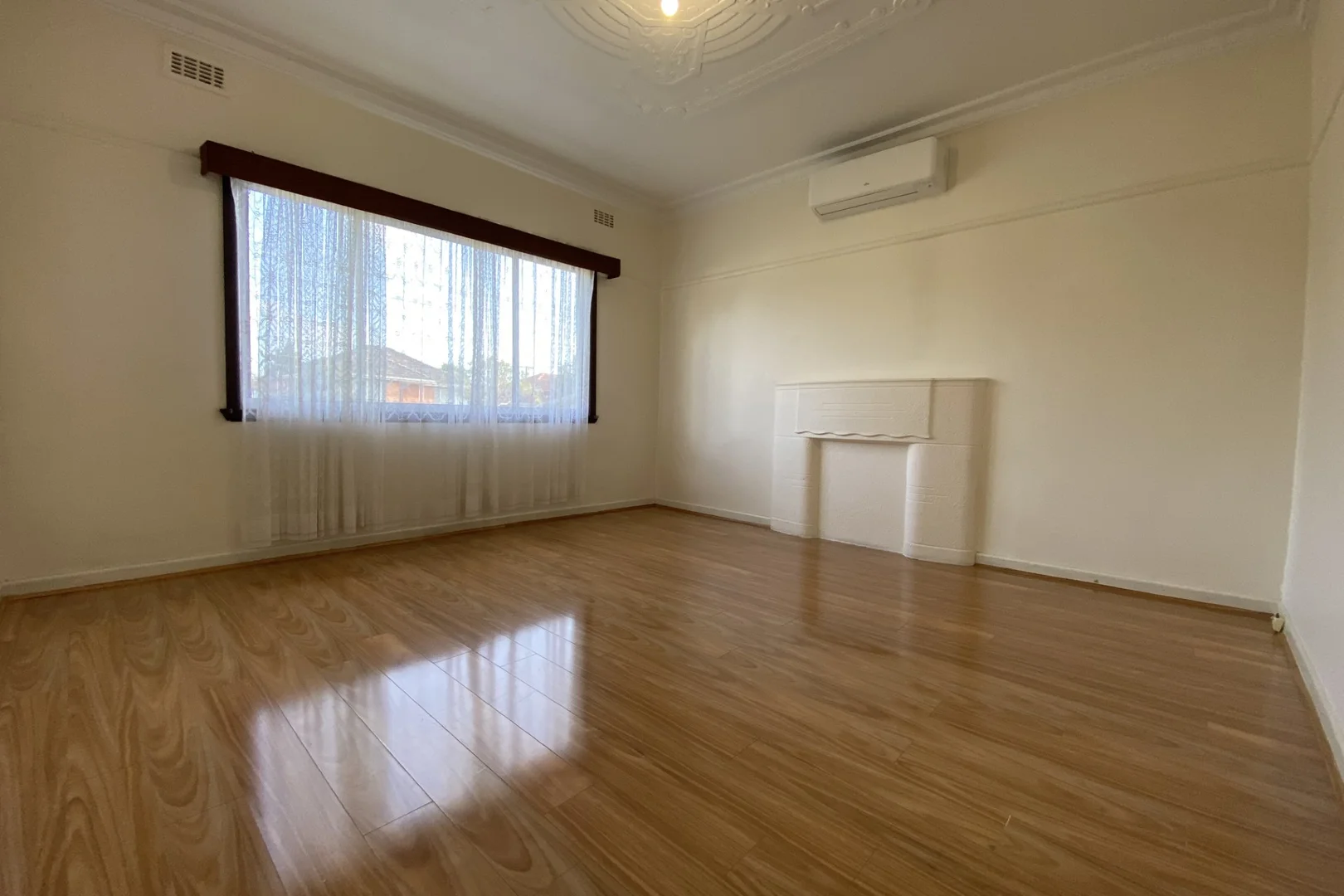 Additional image 2 of 94 View Street, St Albans VIC 3021