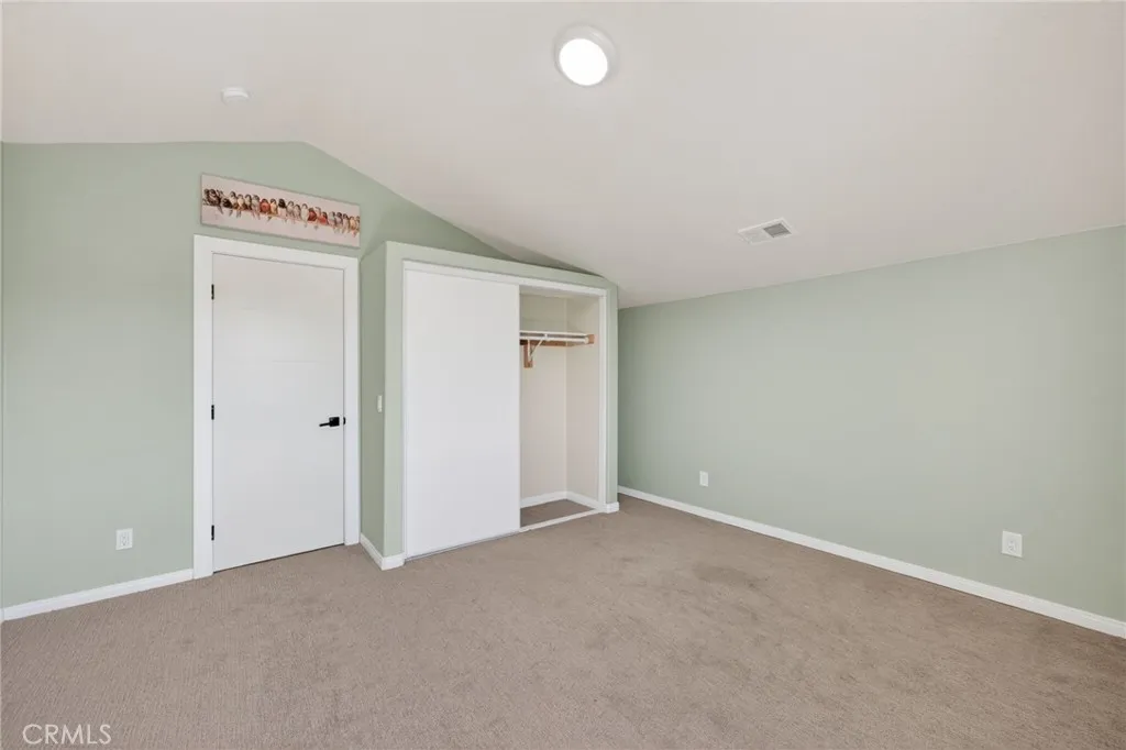 Additional image 69 of 27127 Oak Glen St, Murrieta, CA 92562