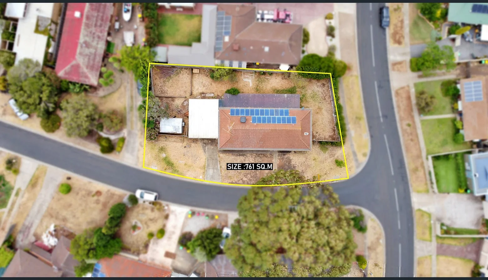 Additional image 29 of 9 Hilton Way, Melton West VIC 3337