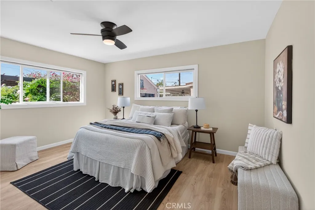 Additional image 45 of 5319 Kilgarry Ave, Pico Rivera, CA 90660