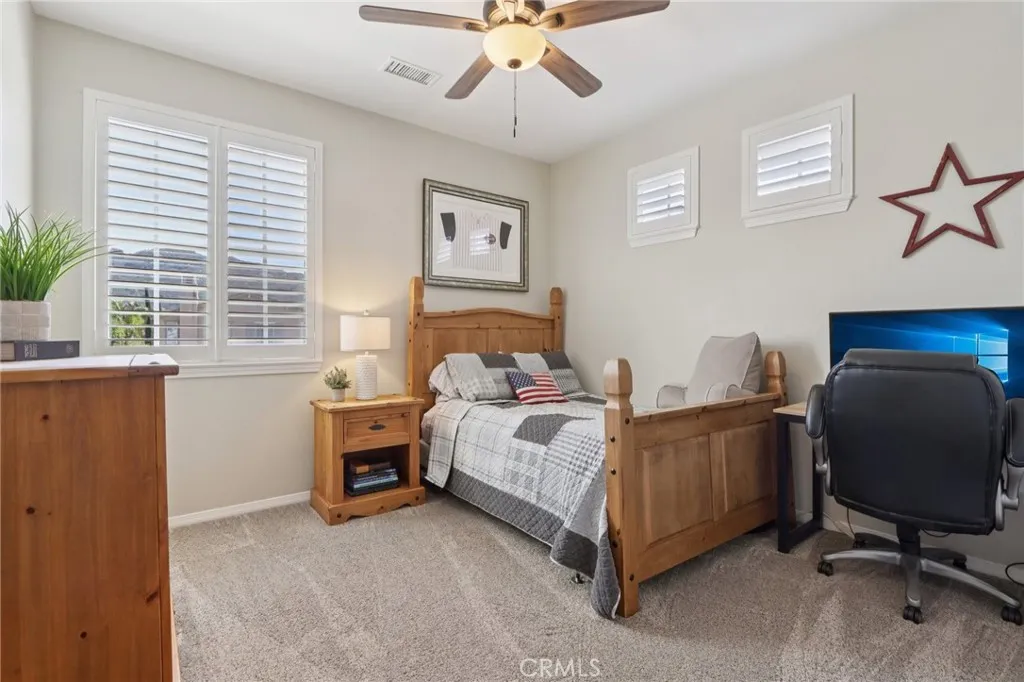 Additional image 78 of 46102 Pinon Pine Way, Temecula, CA 92592
