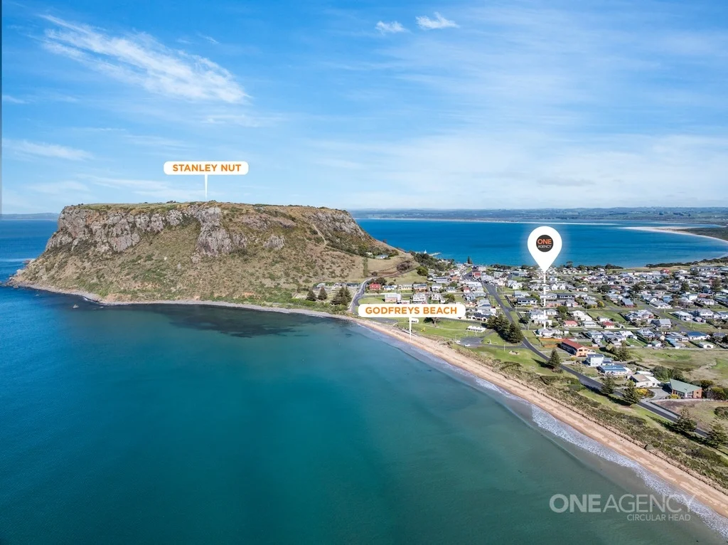 Additional image 15 of 45 Church Street, Stanley TAS 7331