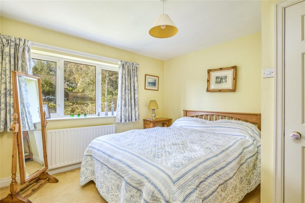 Additional image 16 of Hetton, Skipton, North Yorkshire, BD23