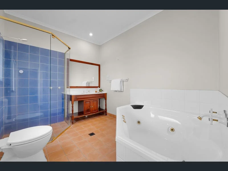 Additional image 15 of 7 Mornington Crescent, Morningside QLD 4170