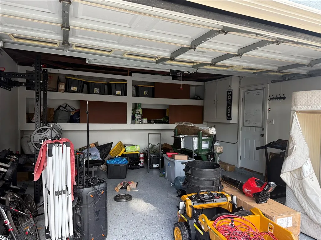 Additional image 58 of 530 N Shadydale Ave, West Covina, CA 91790