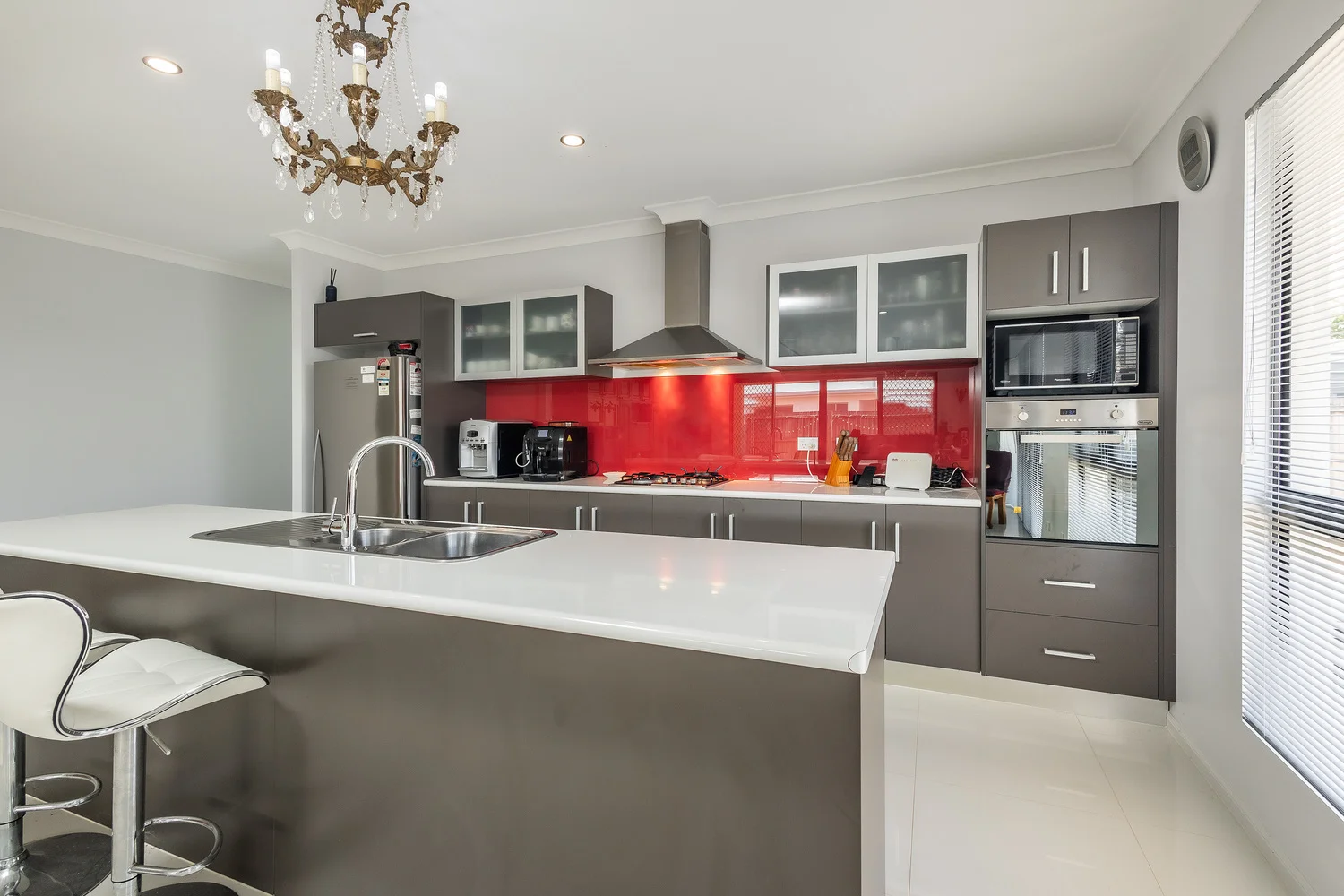 Additional image 3 of 67 Woodlock Drive, Edmonton QLD 4869