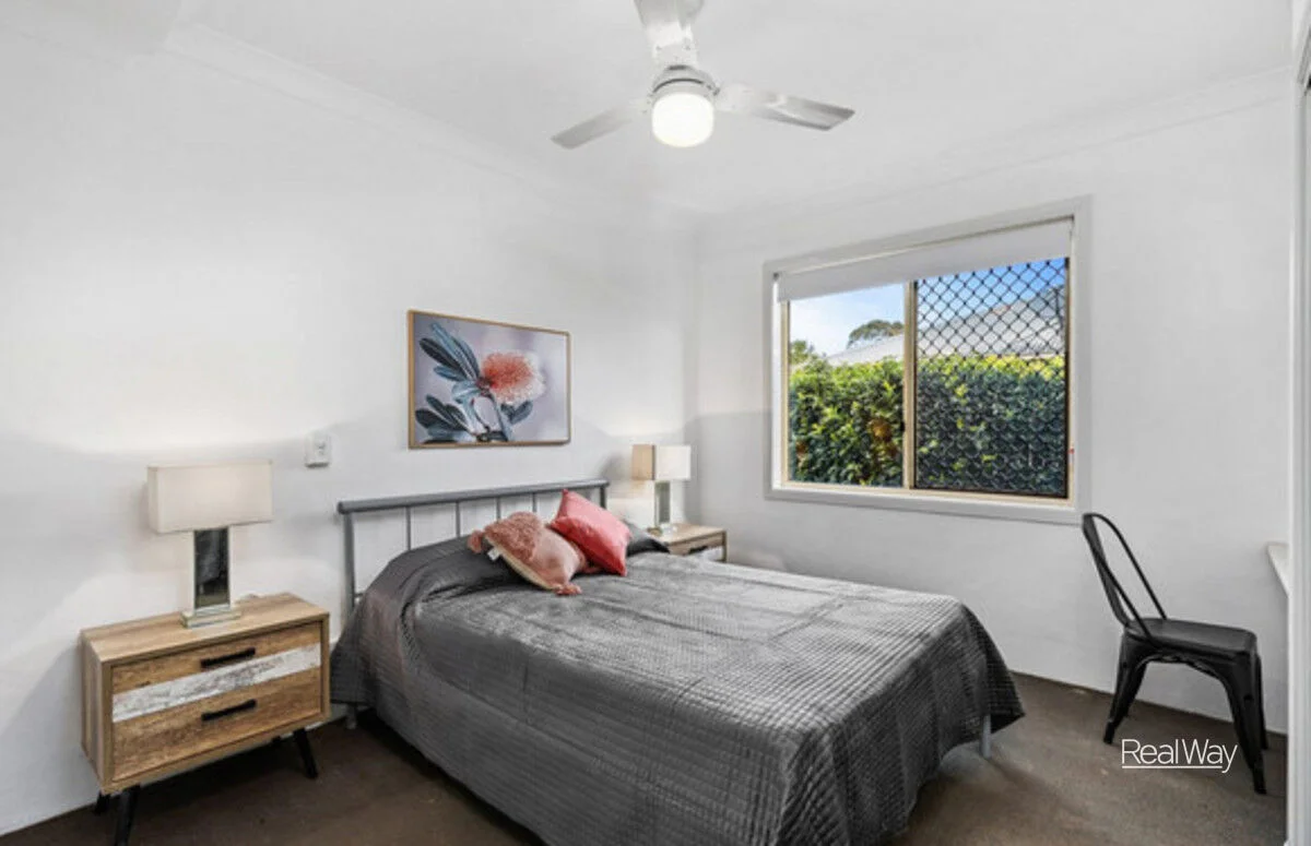 Additional image 7 of 17/9 Uniplaza Court, Kearneys Spring QLD 4350