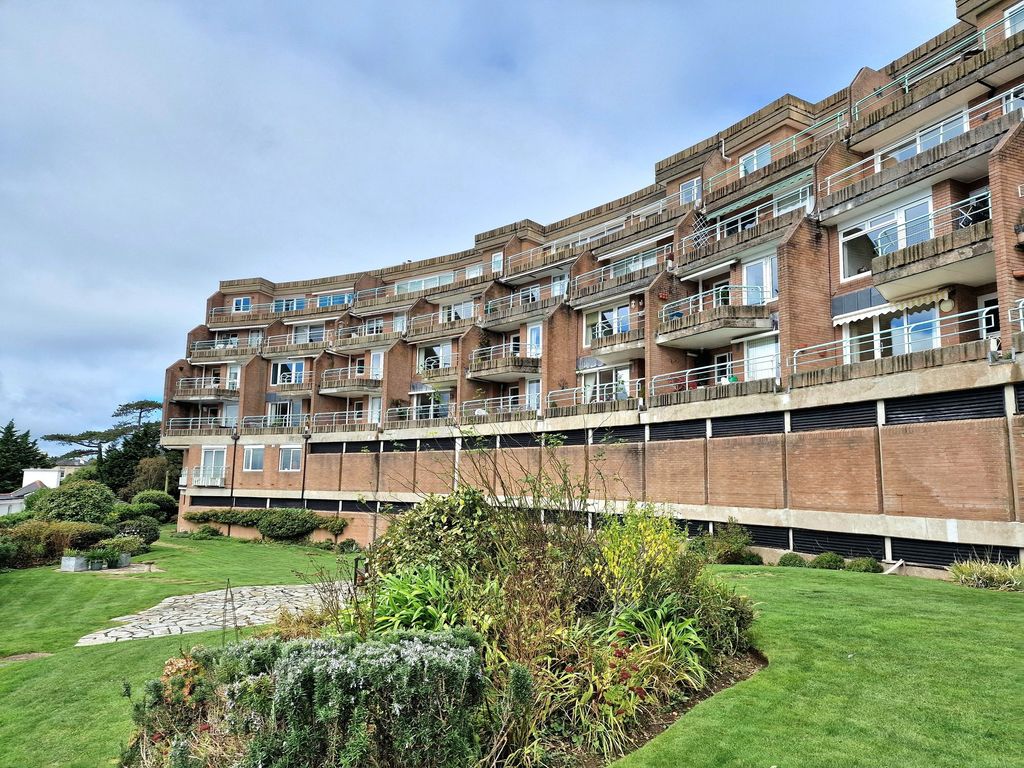 Additional image 23 of 2 bed flat for saleLincombes, Torquay TQ1