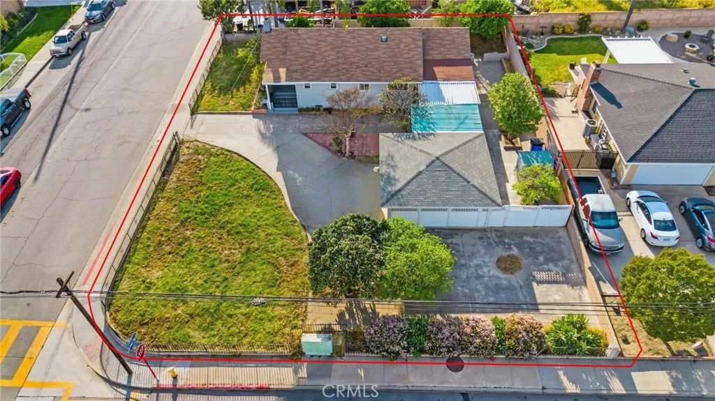 Additional image 64 of 5486 Kingsley st, Montclair, CA 91763