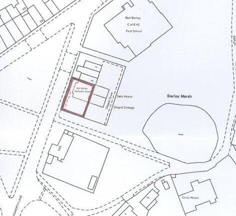 Additional image 14 of Hunsworth Lane, East Bierley, Bradford, West Yorkshire, BD4